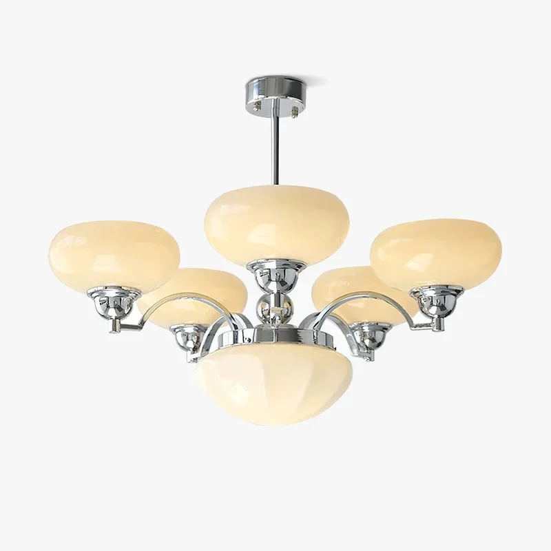 blowlighting2554152