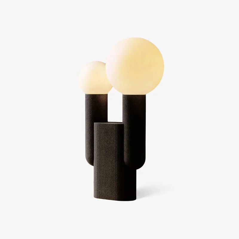 blowlighting2559740