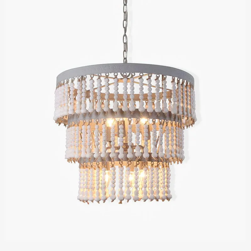 blowlighting2560183