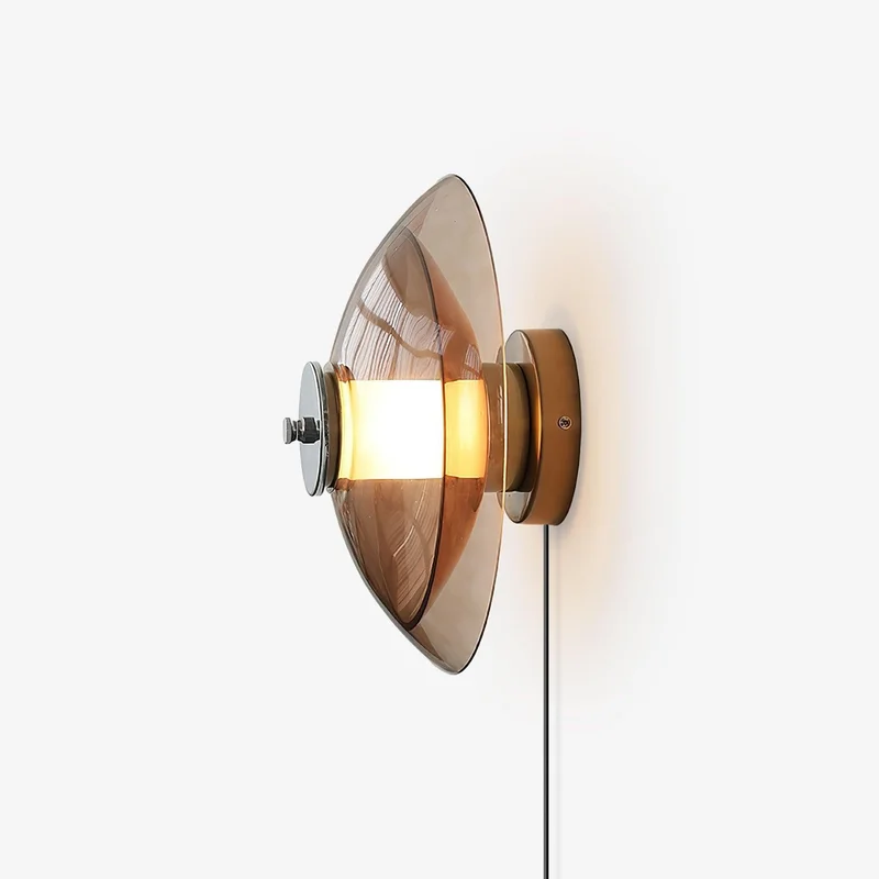blowlighting2562501