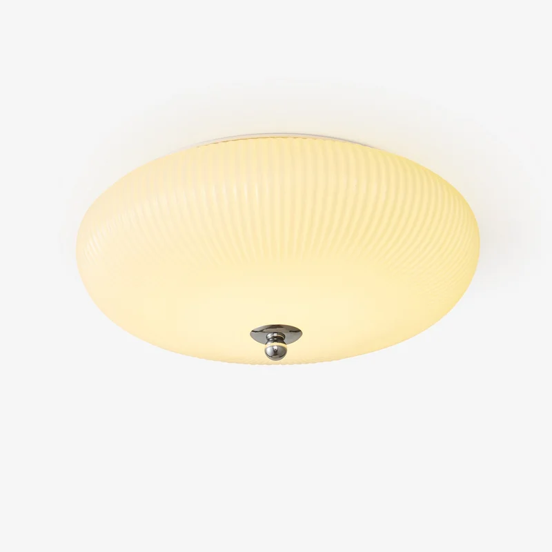 blowlighting2569772