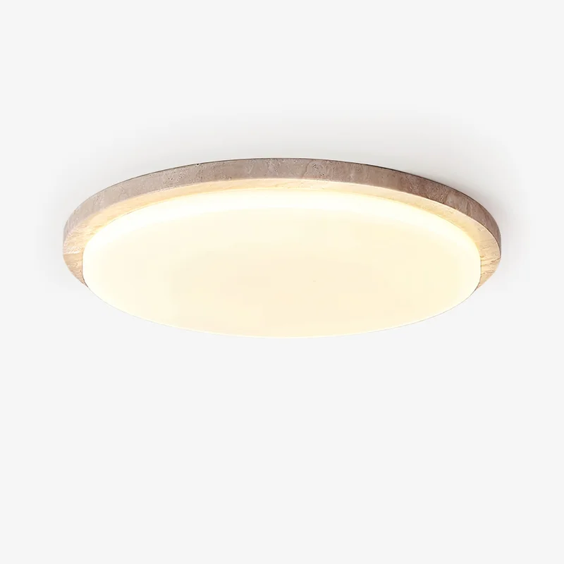 blowlighting2570205
