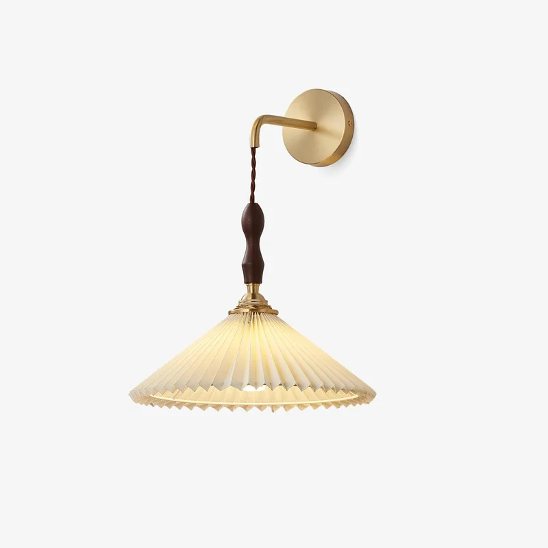 blowlighting2580172