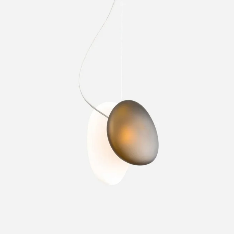 blowlighting2580892