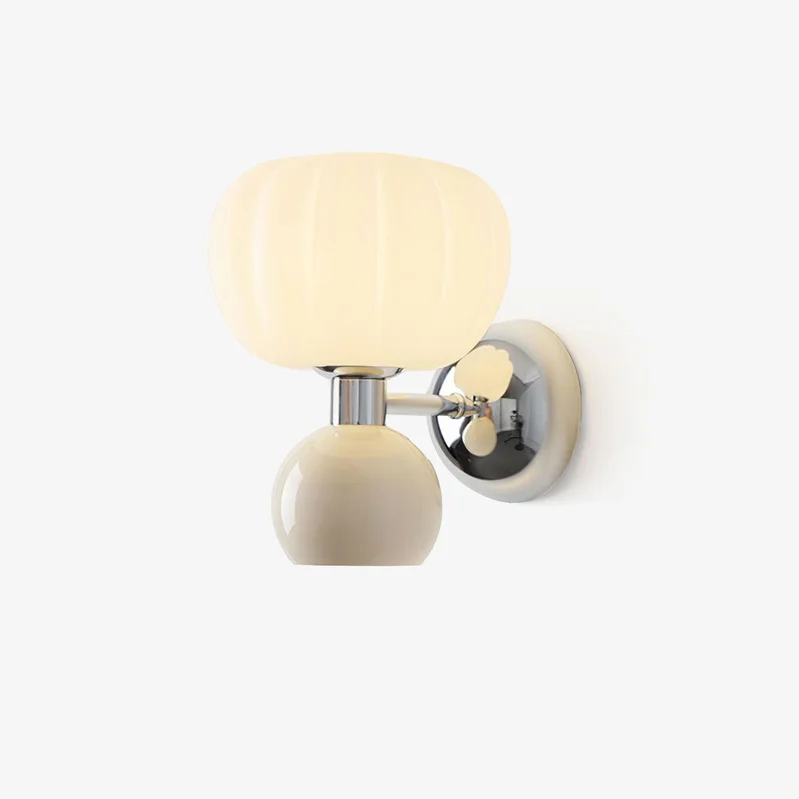 blowlighting2583550