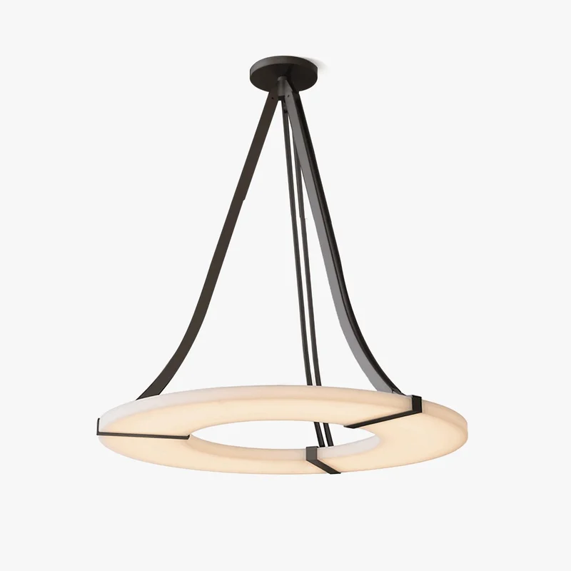 blowlighting2590736