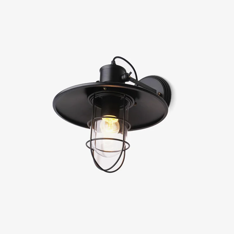 blowlighting2591175