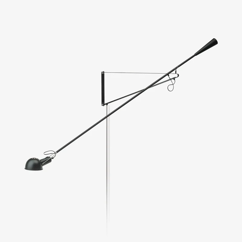 blowlighting2591796