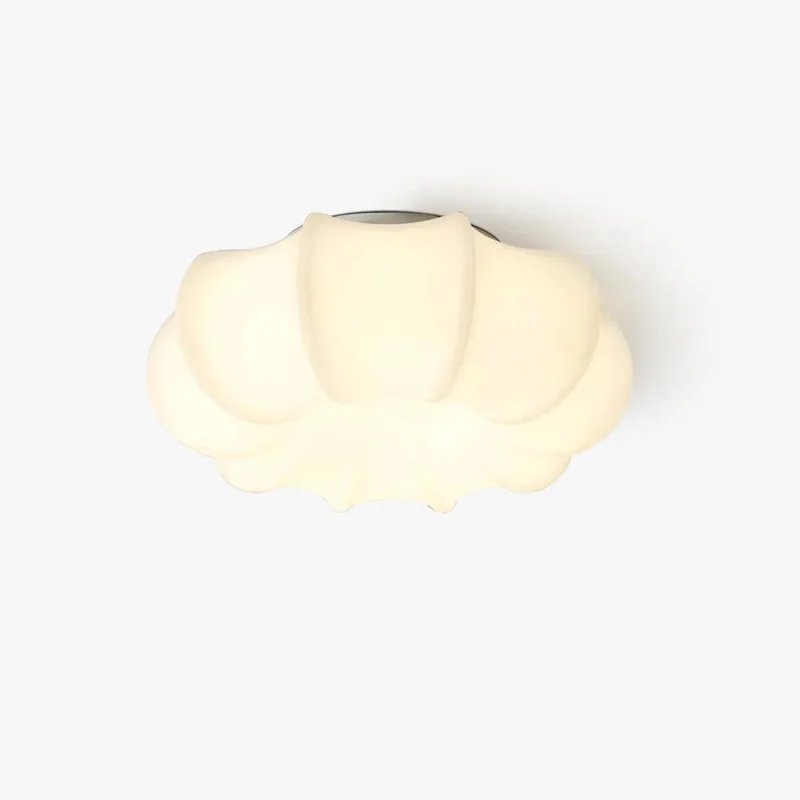 blowlighting2592841