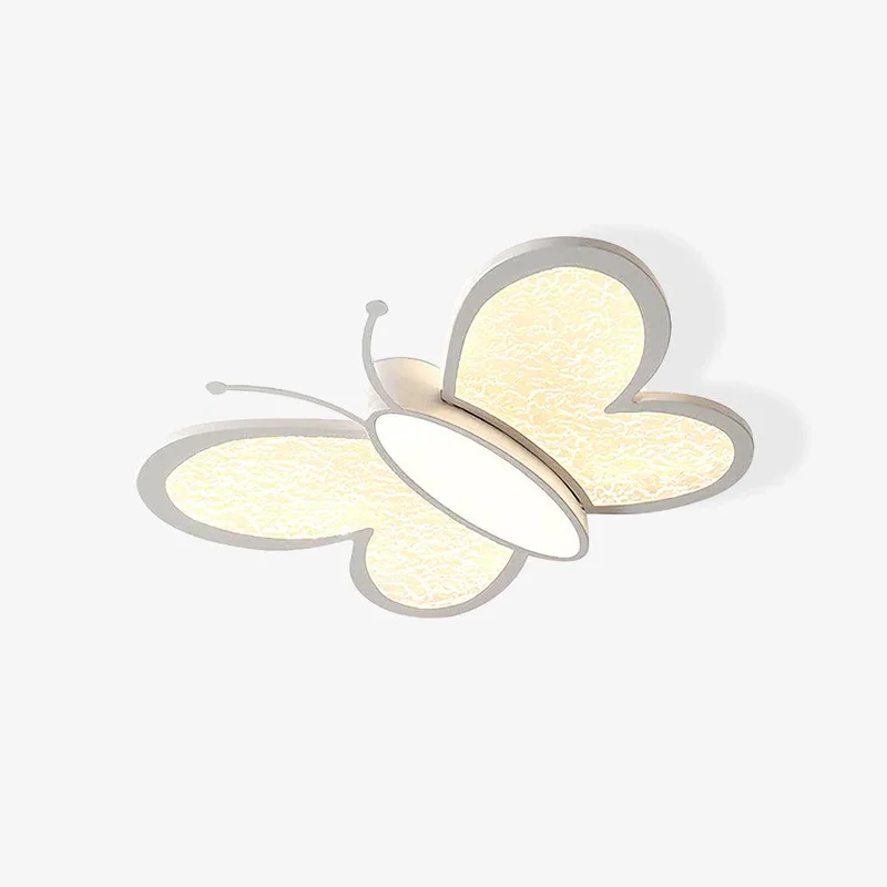 blowlighting2594077