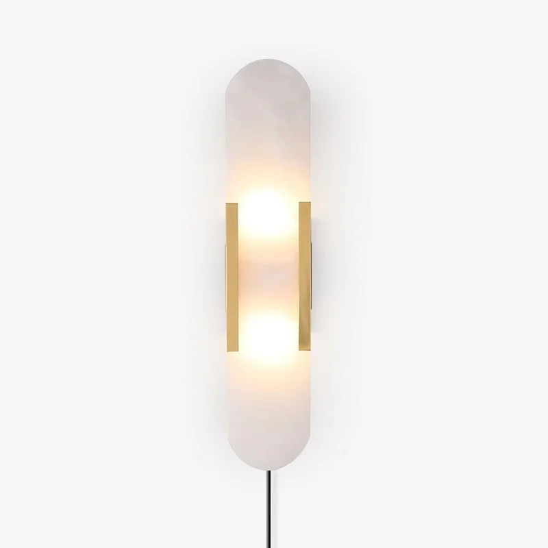 blowlighting2595742