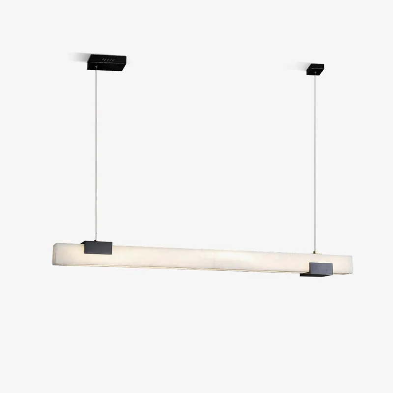 blowlighting2596017