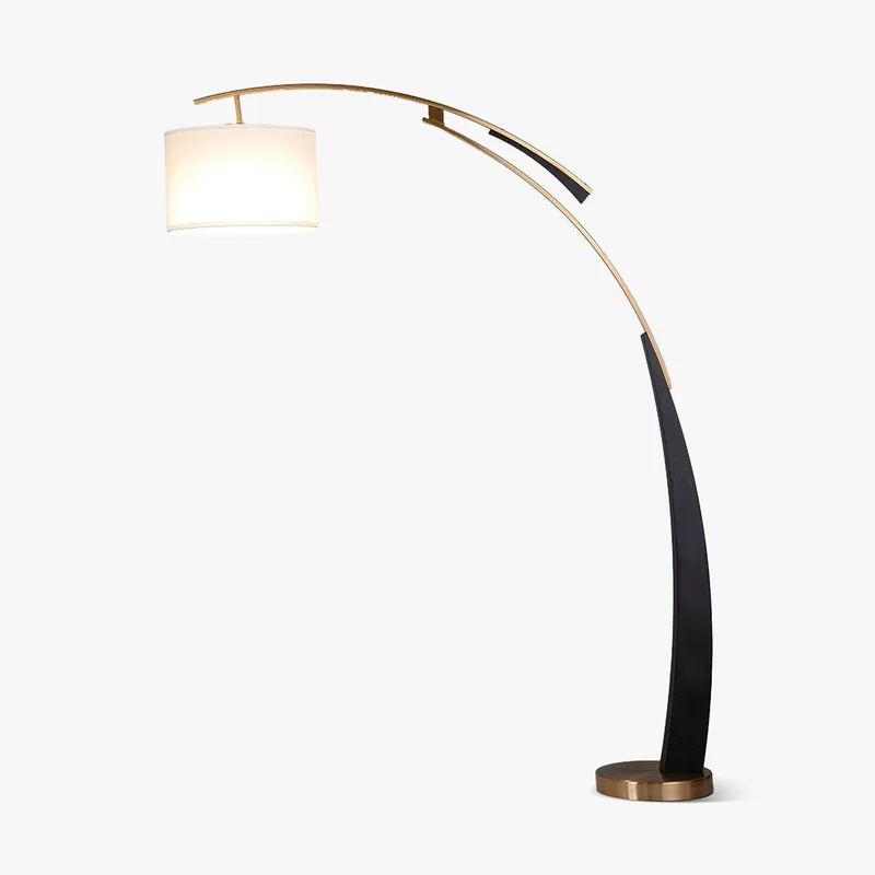 blowlighting2596664