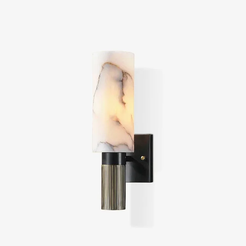 blowlighting2597242