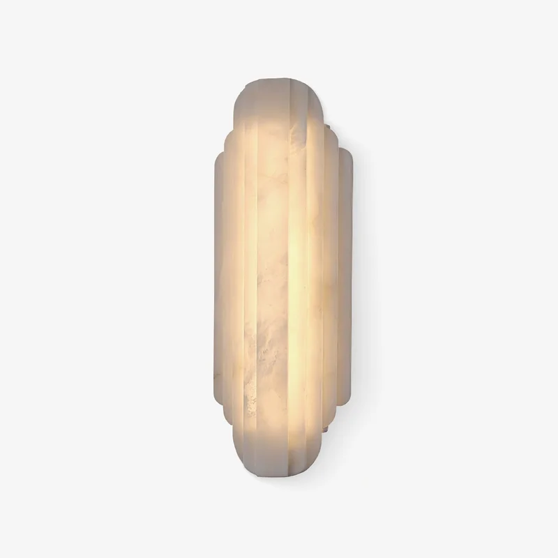 blowlighting2600096