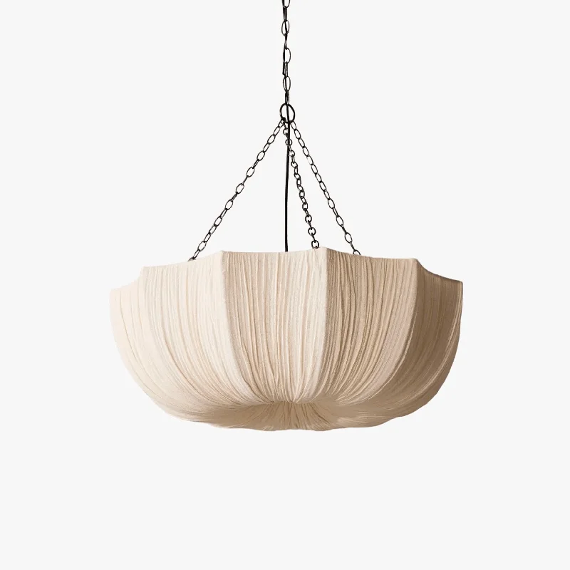 blowlighting2600377