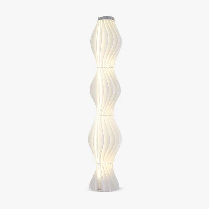 blowlighting2600890