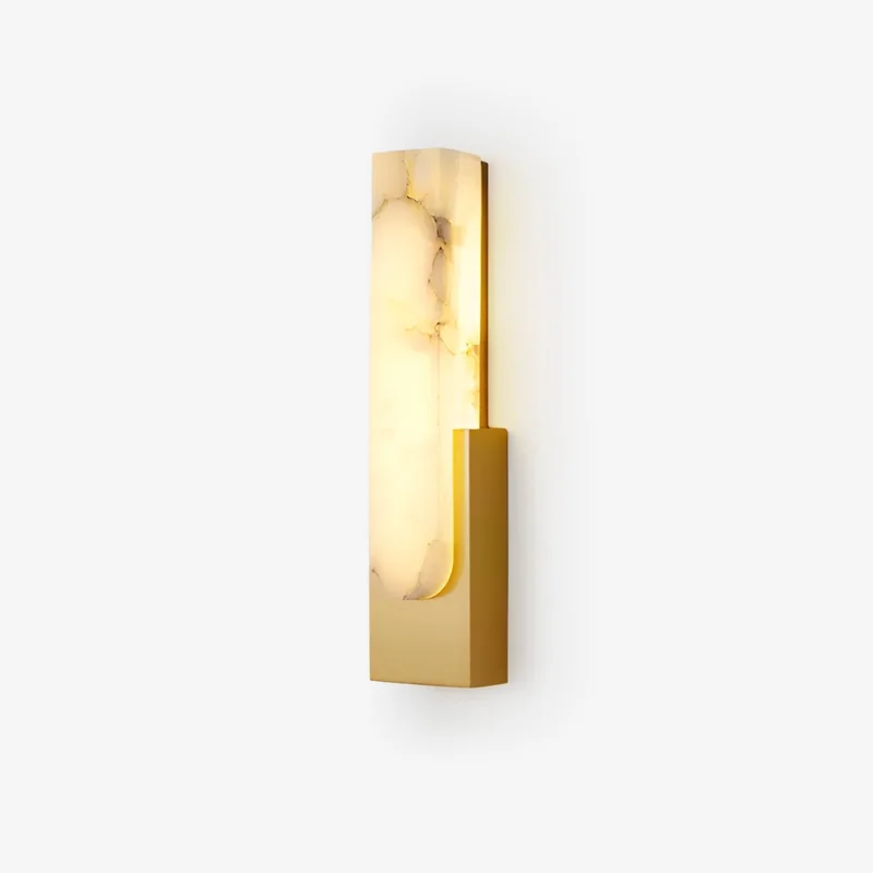 blowlighting2601043