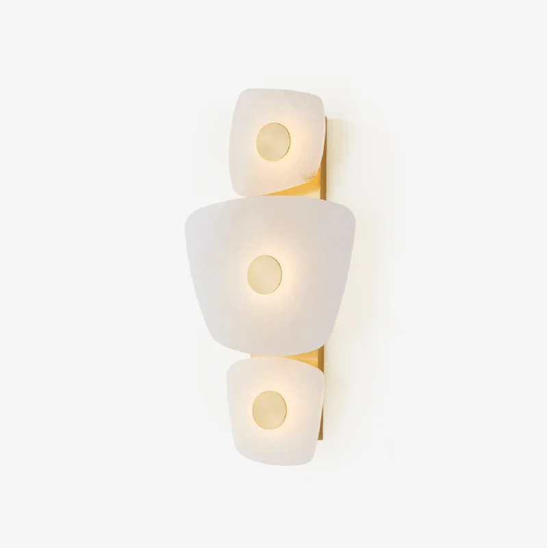 blowlighting2601511