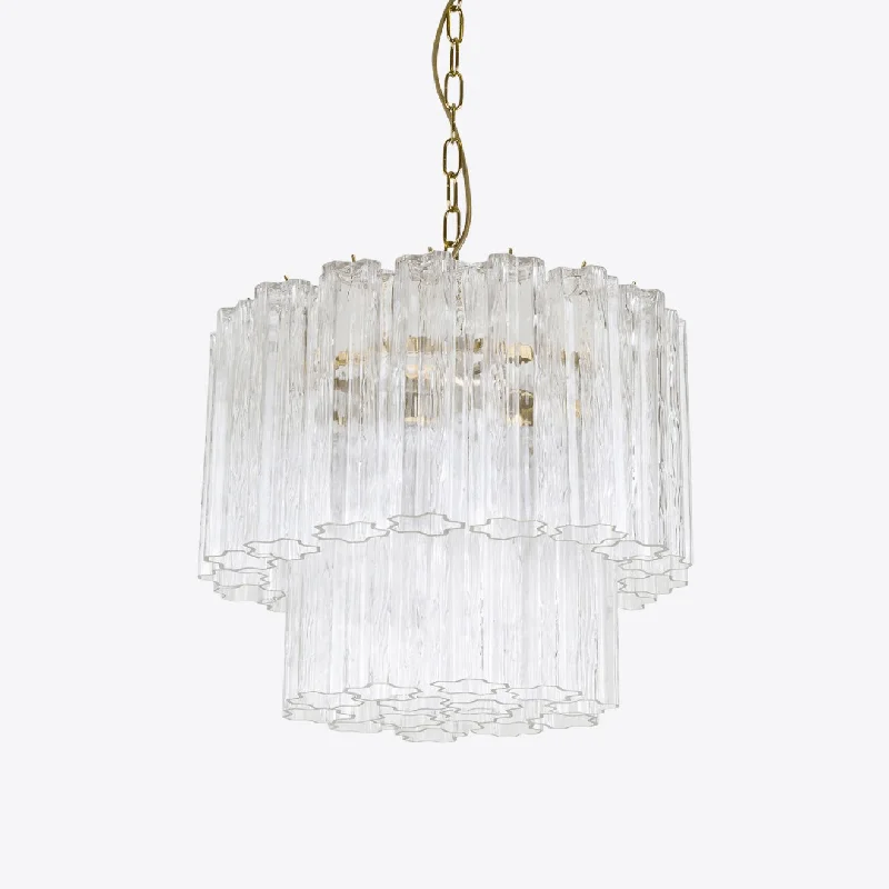 blowlighting2601675
