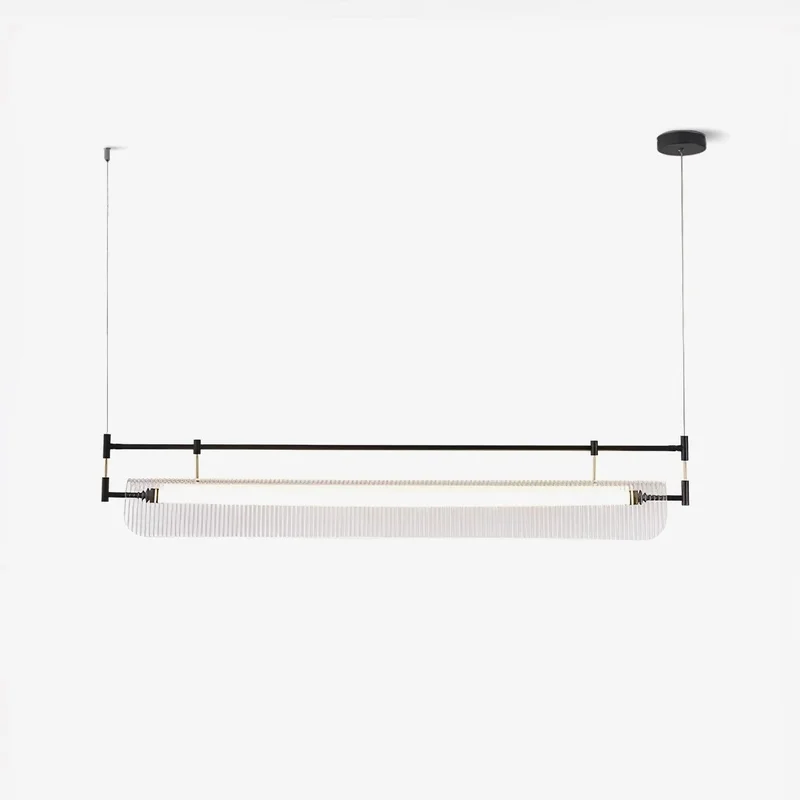 blowlighting2601902