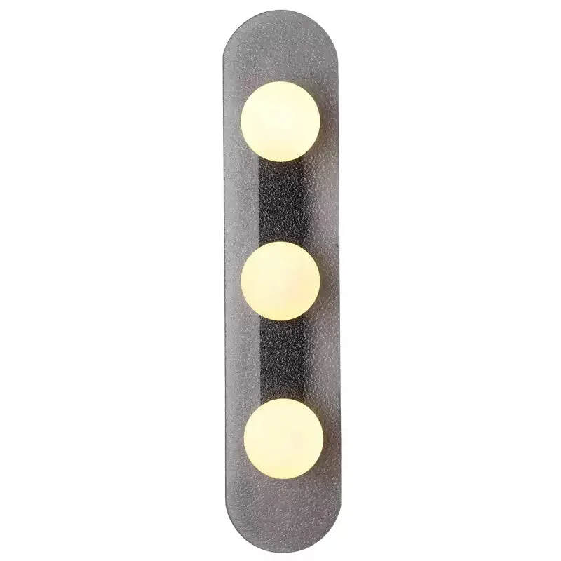 blowlighting2604724
