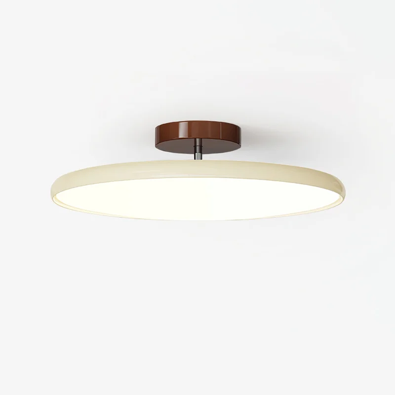 blowlighting2605180