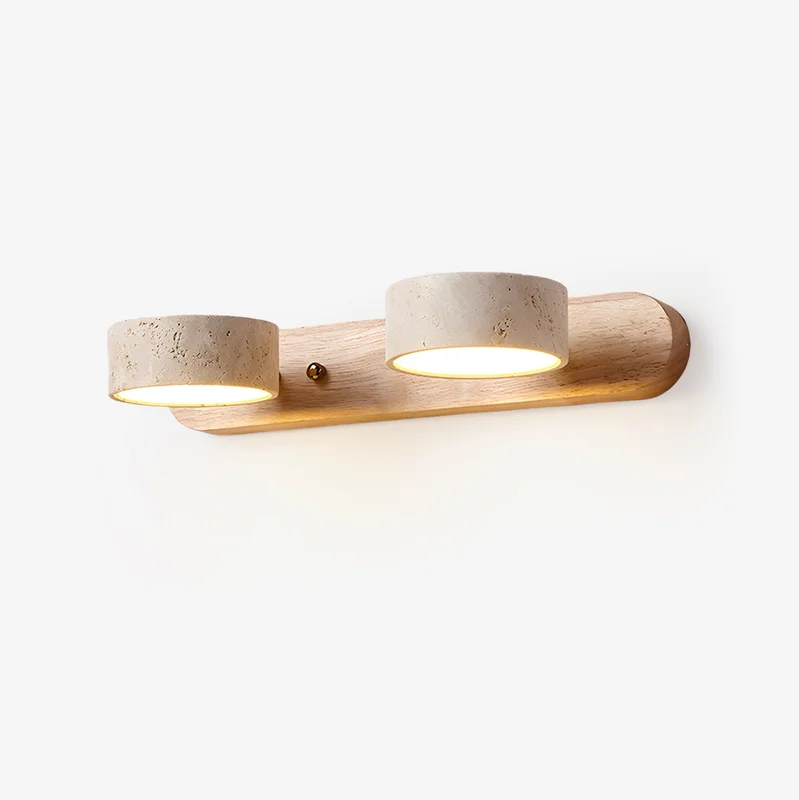blowlighting2605503
