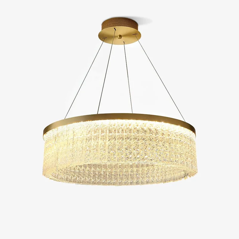 blowlighting2605847
