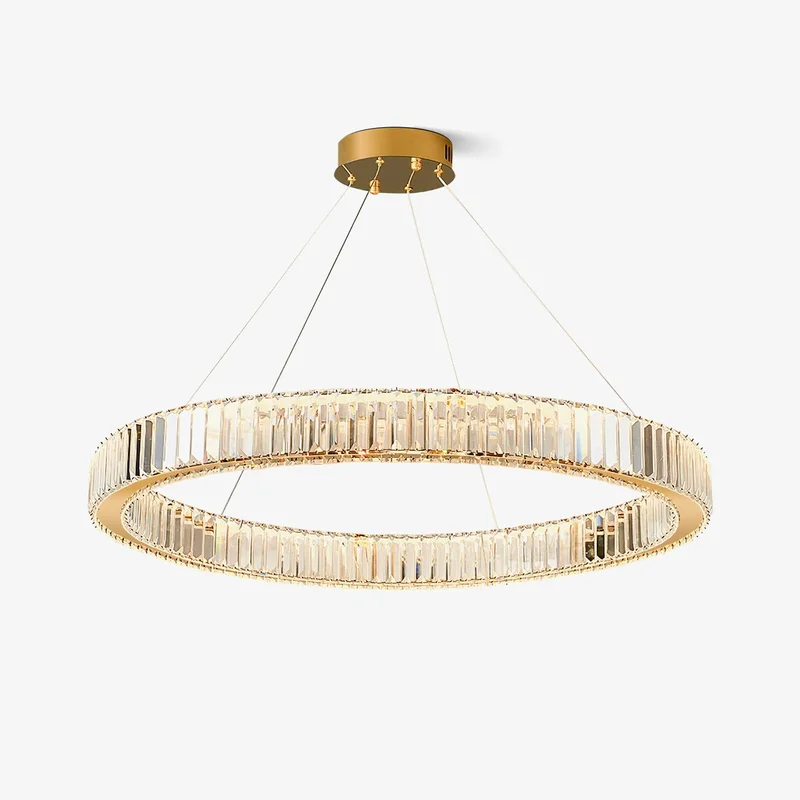 blowlighting2606299