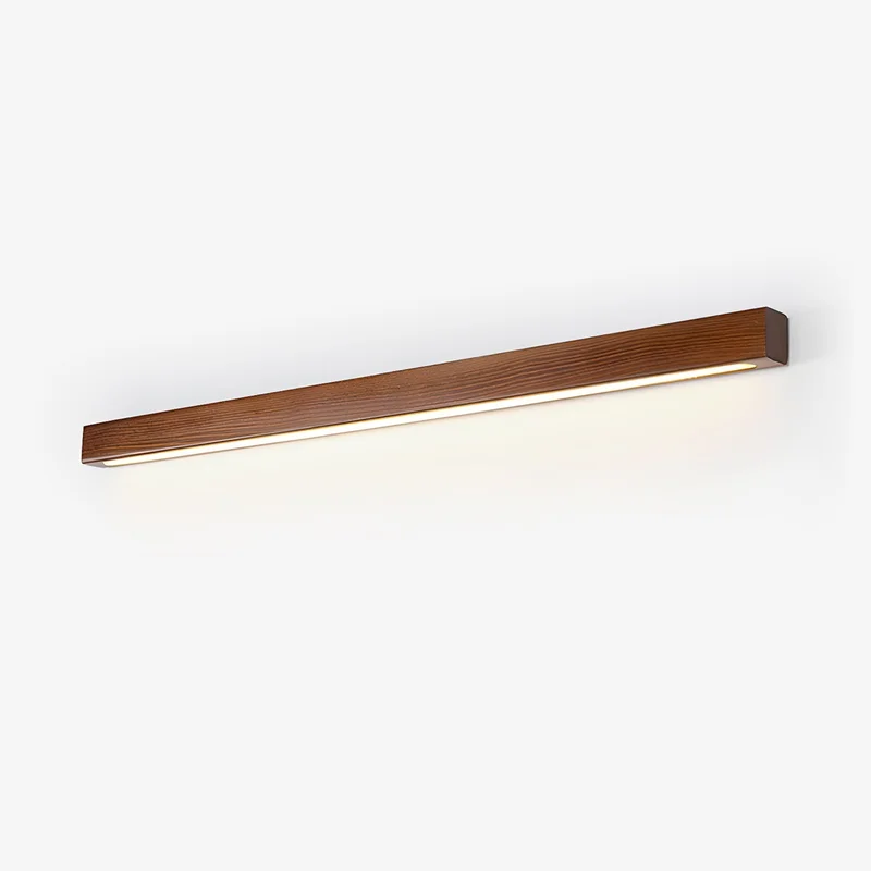 blowlighting2607010