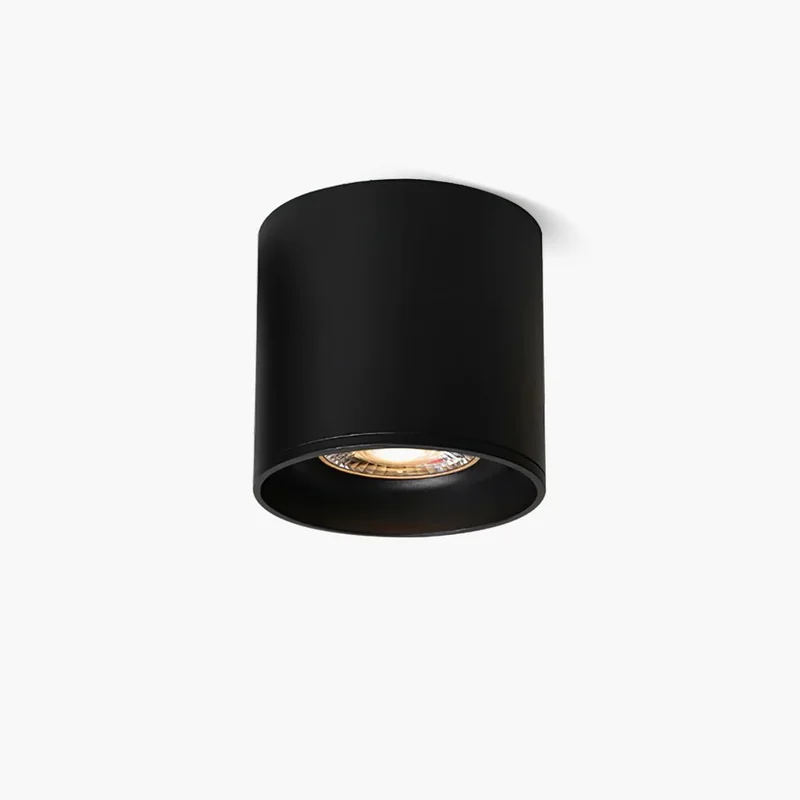 blowlighting2607991