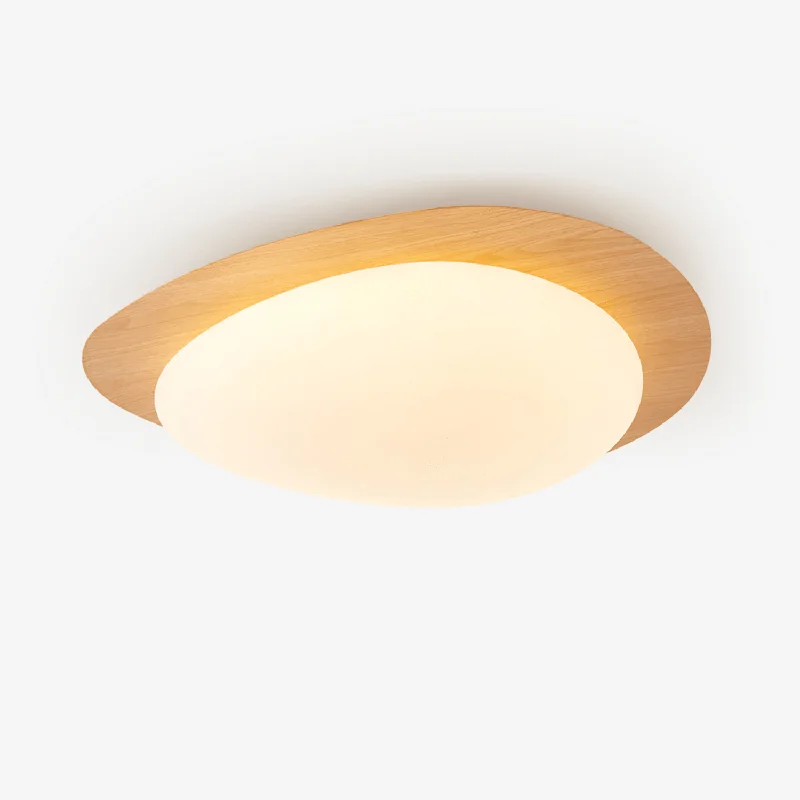 blowlighting2610485