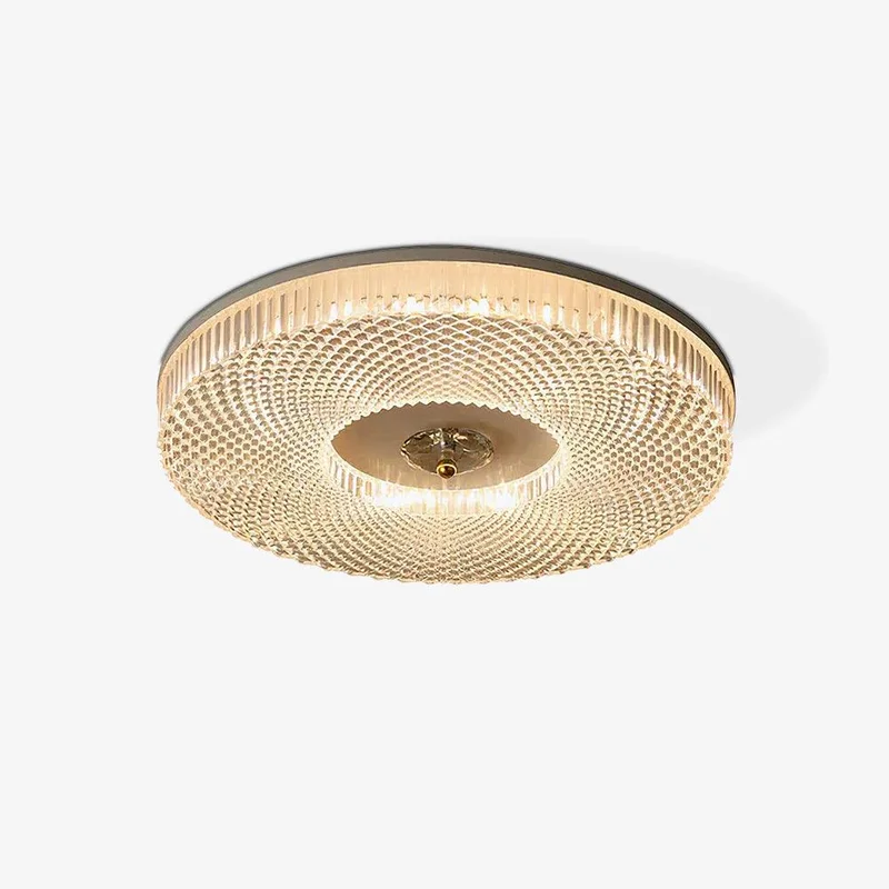 blowlighting2611525
