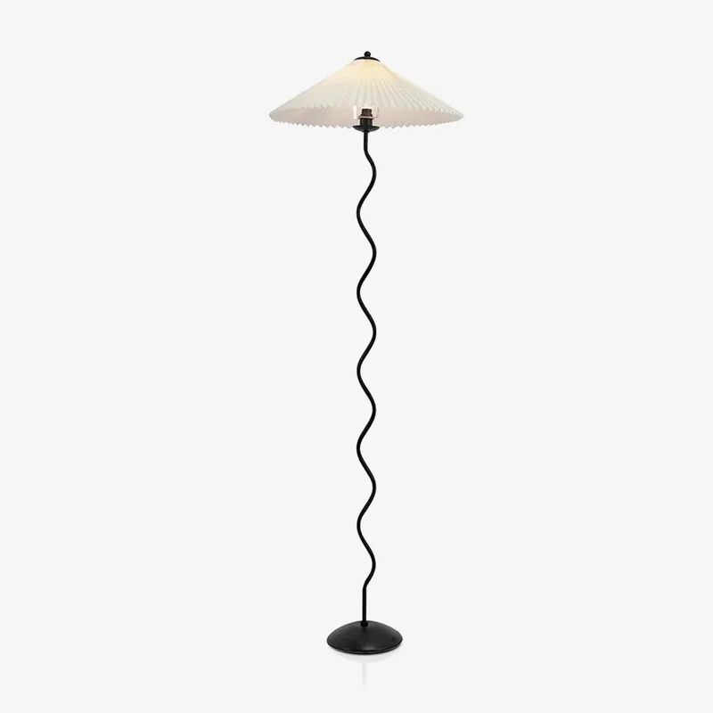 blowlighting2611684