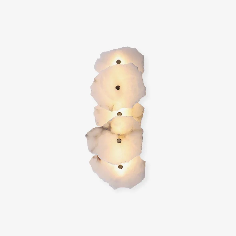 blowlighting2612891
