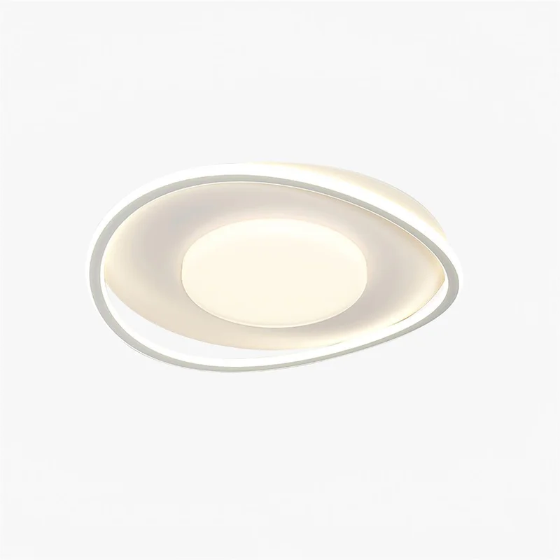 blowlighting2613181
