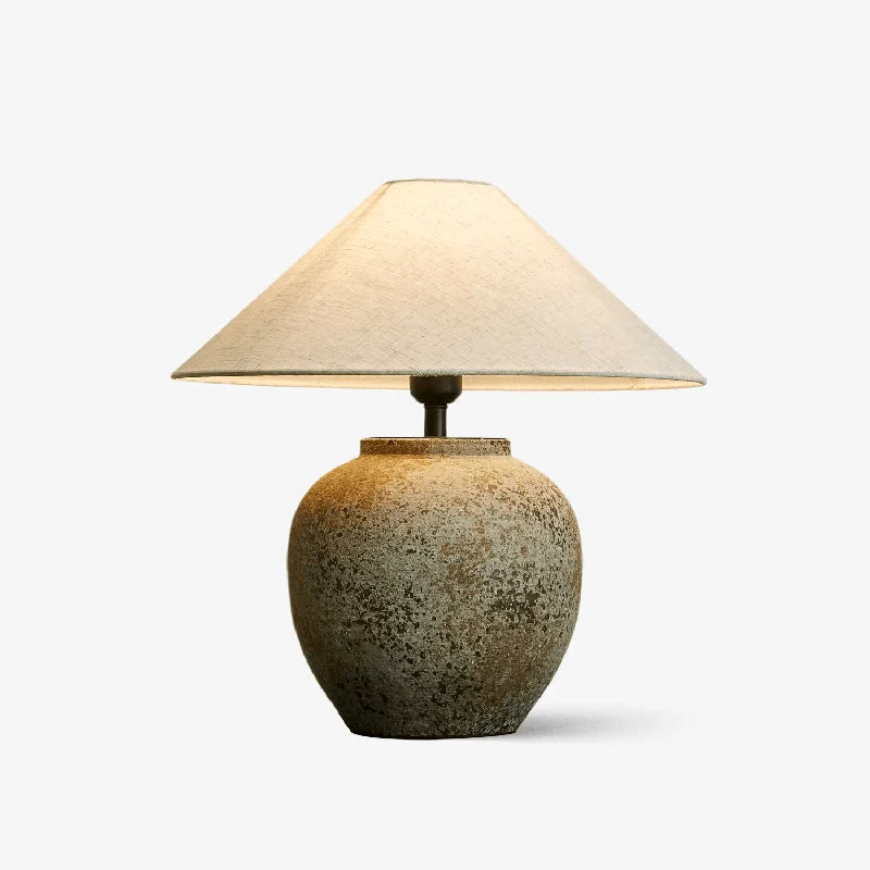 blowlighting2613952