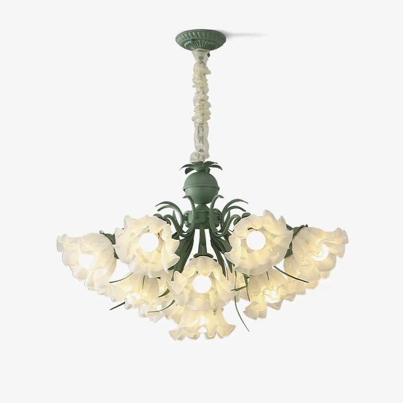 blowlighting2613984