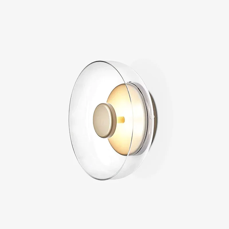 blowlighting2615352