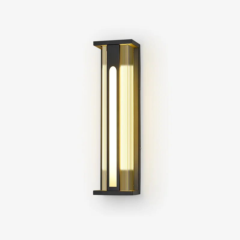 blowlighting2615548