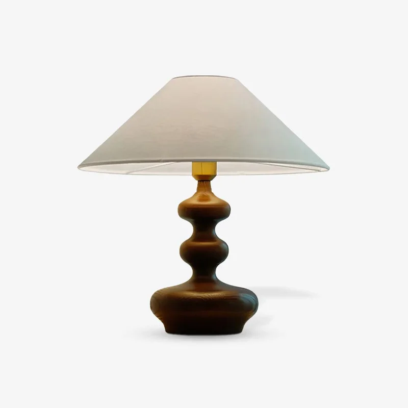 blowlighting2617073