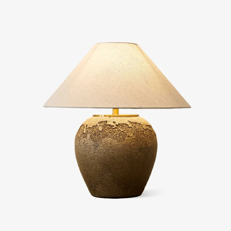 blowlighting2618505