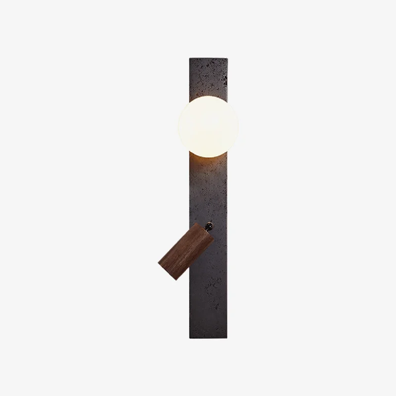 blowlighting2619050