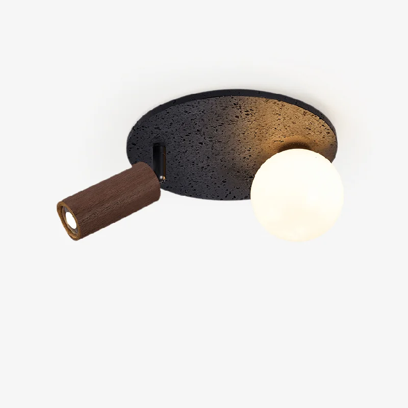 blowlighting2619056