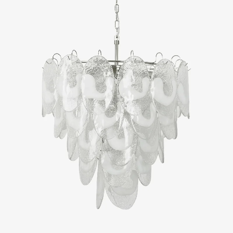 blowlighting2619258