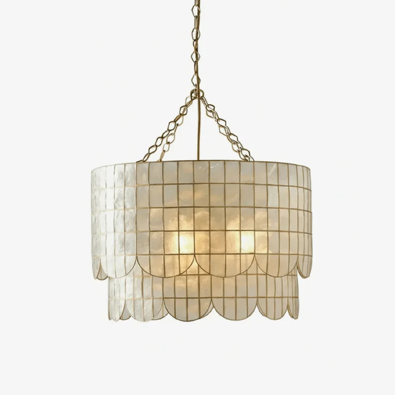 blowlighting2619301