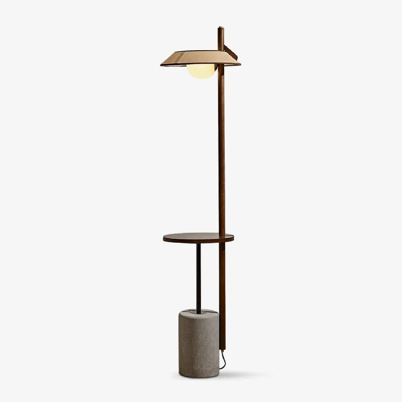 blowlighting2619321