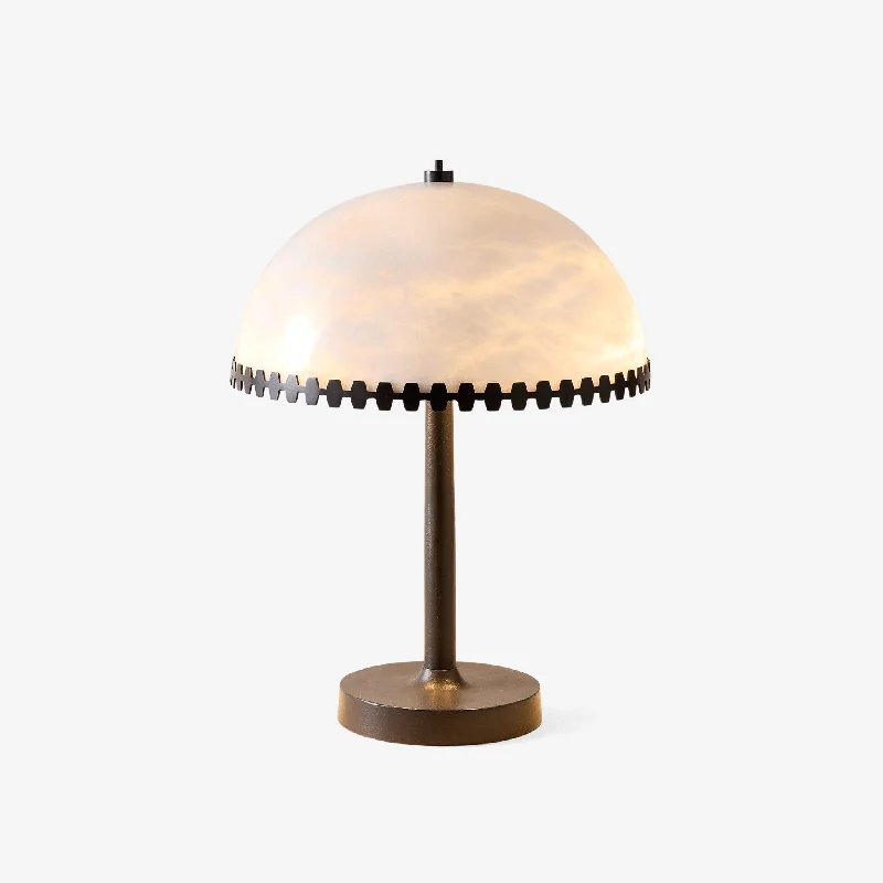 blowlighting2619355