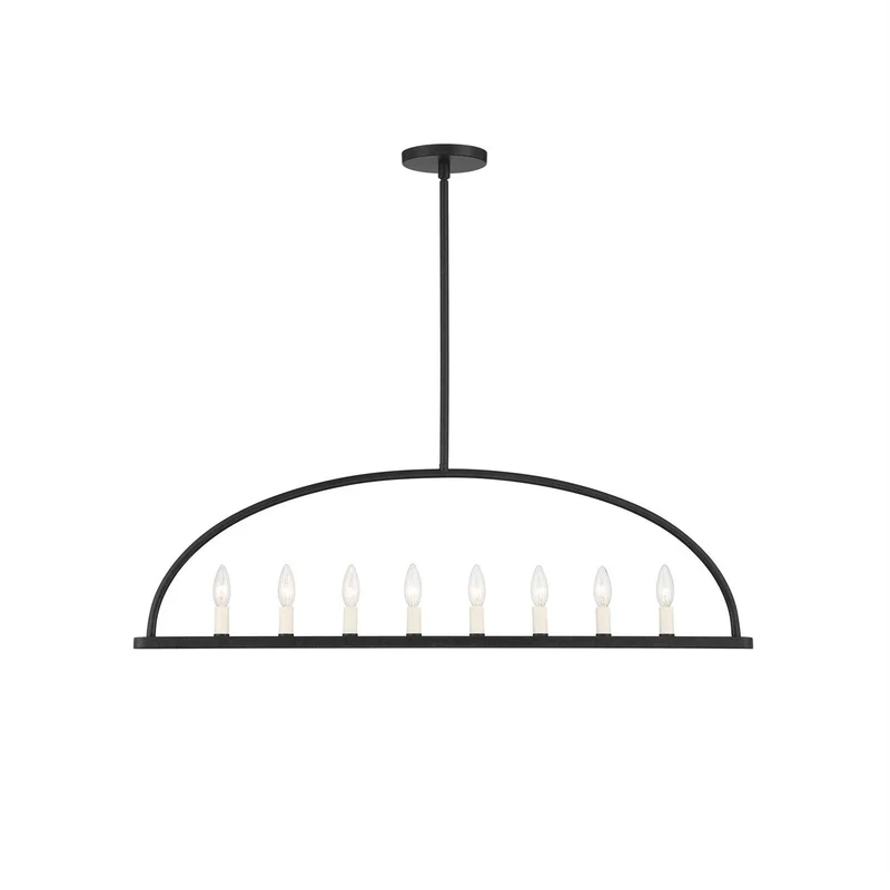 blowlighting2620144
